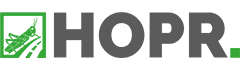 HOPR Transport & Logistik GmbH